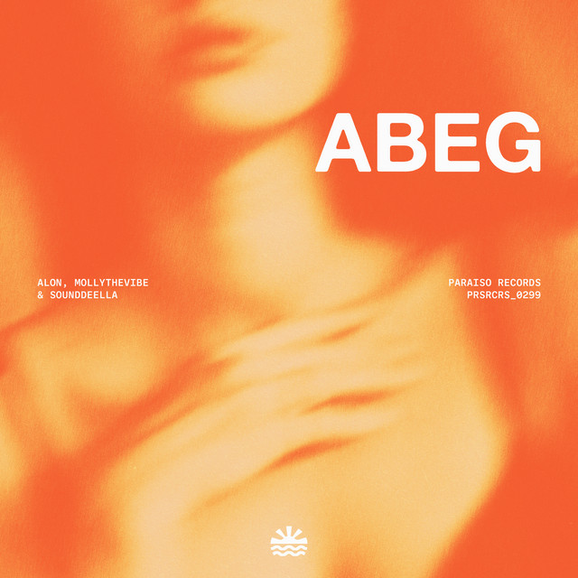 ABEG album image