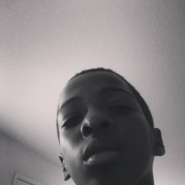 Young Nigga - Single by Ayodee | Spotify