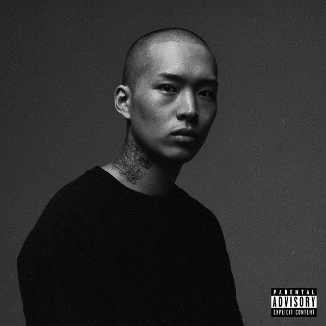 Problematic cover art