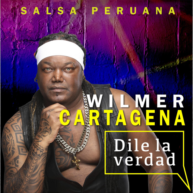 Dile la Verdad