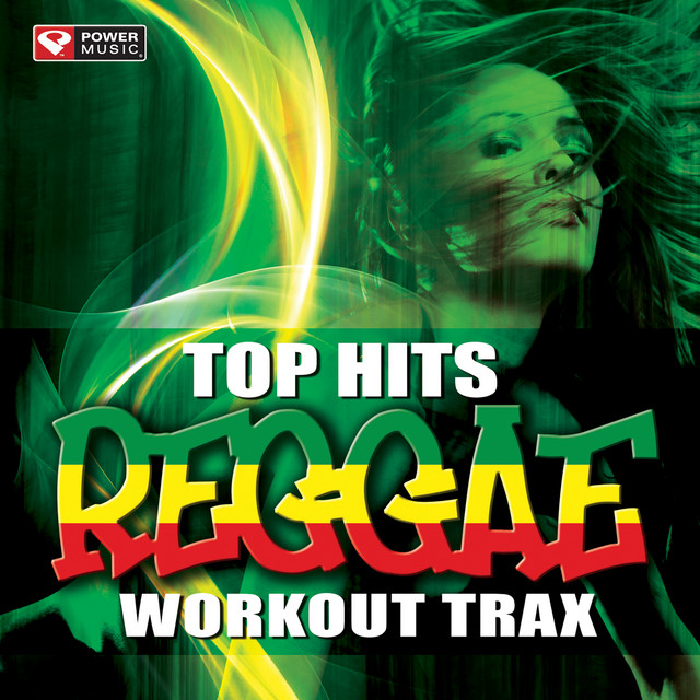 Price Tag - Reggae Mix