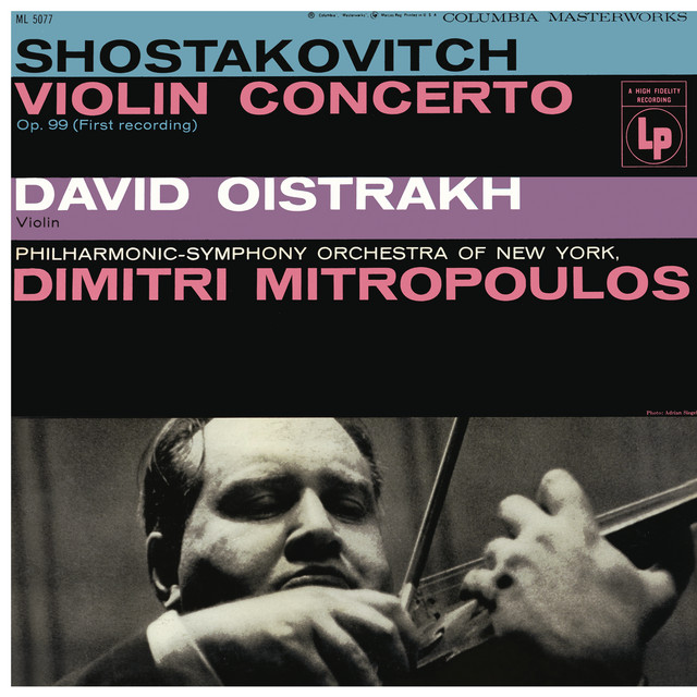 【中古】「非常に良い」［CD］MY ALBUM VIOLIN FIRST