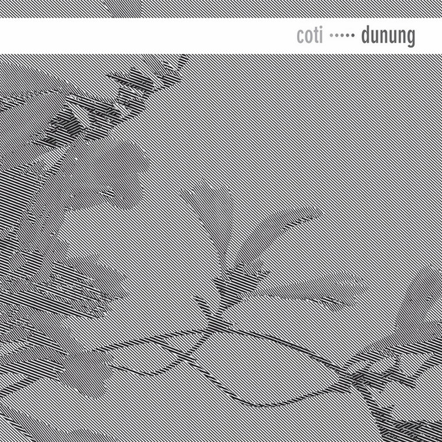 Dunung - Album by Coti K. | Spotify