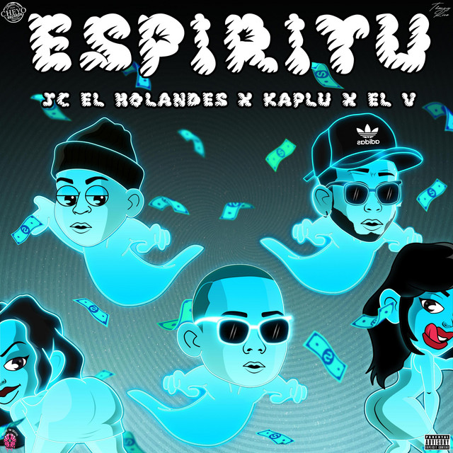 Espiritu