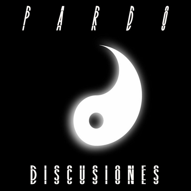 Discusiones