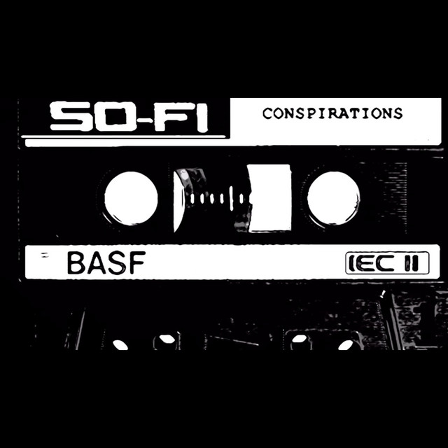 So-Fi