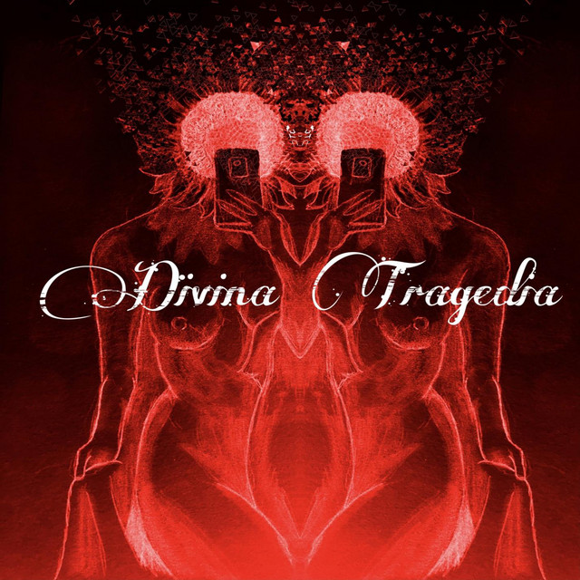 Divina Tragedia