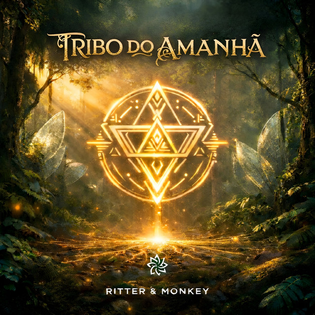 Tribo do Amanhã