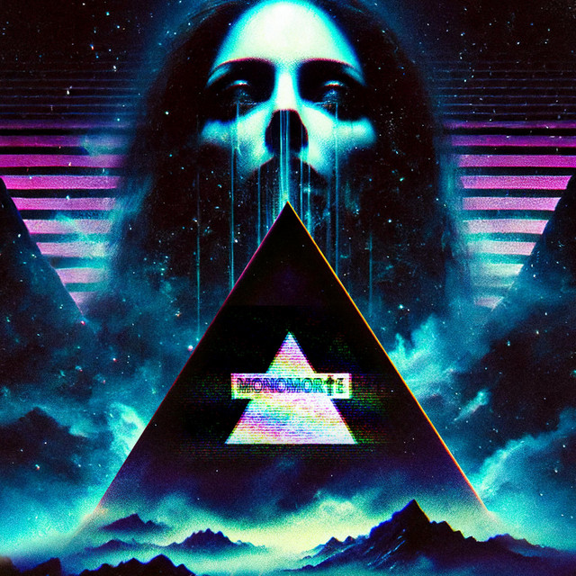 HOME (2025 remaster) cover