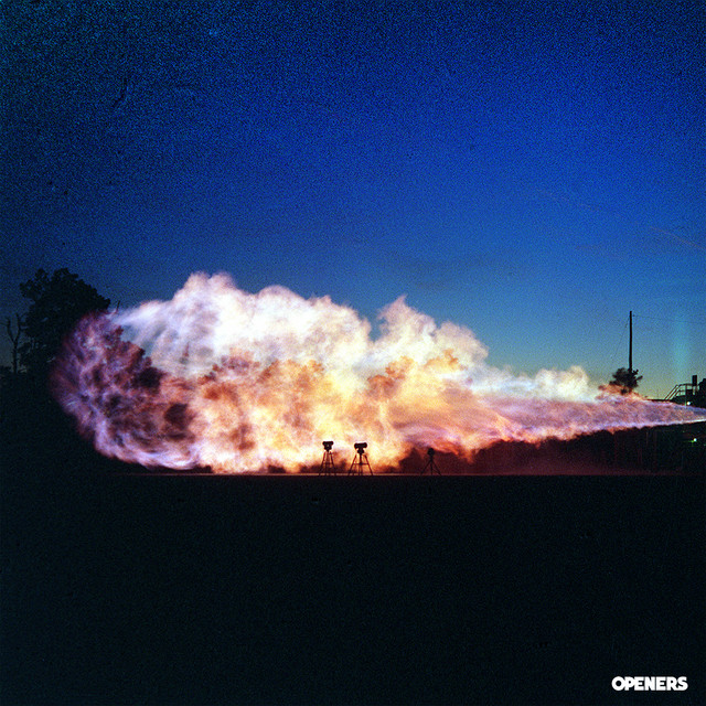 Please cover art