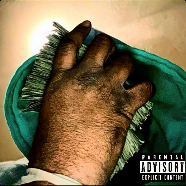 BankRollBoog