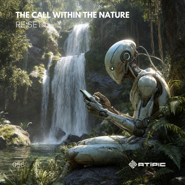 The Call Within the Nature