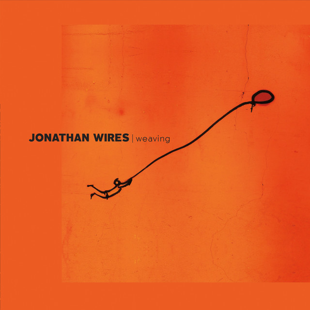 Jonathan Wires