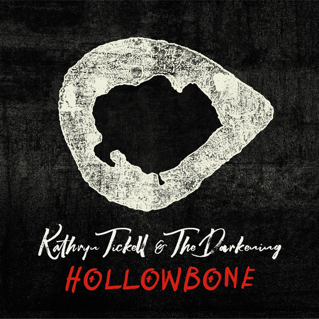 Hollowbone cover art