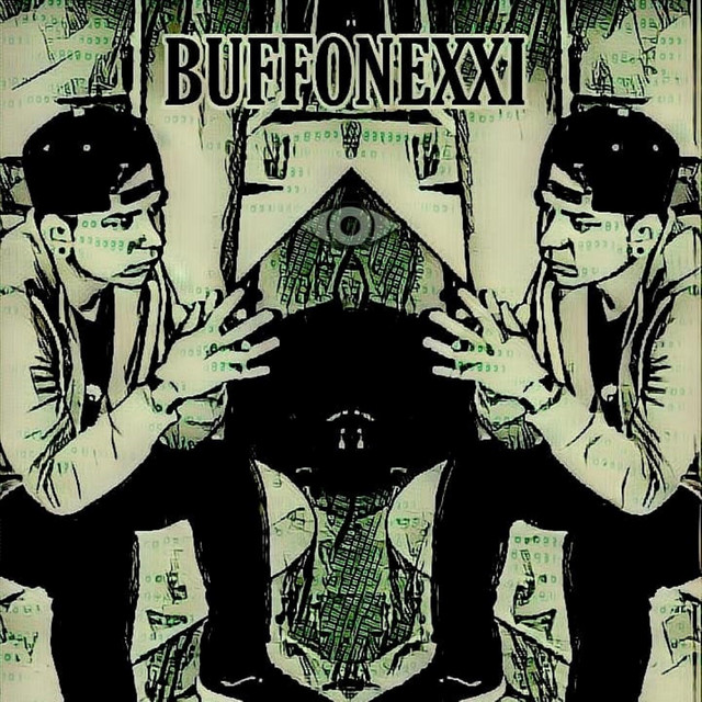 Este Estilo - Single by Buffone XXI | Spotify