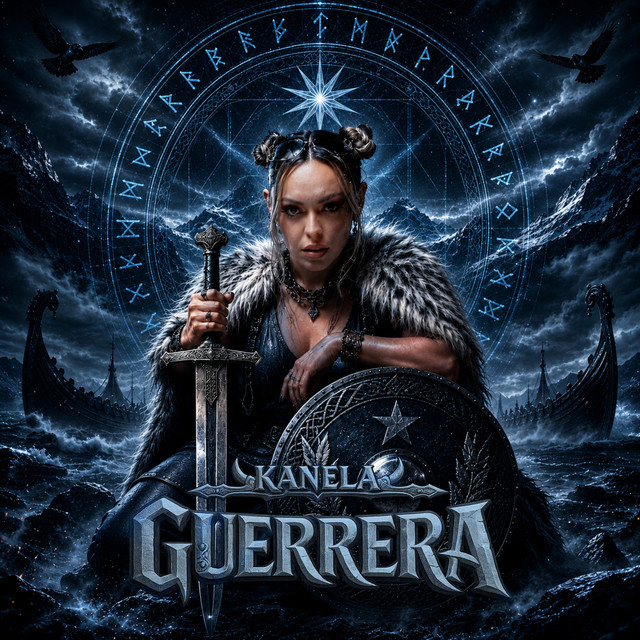 GUERRERA