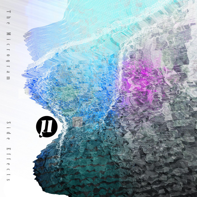 Side Effects cover art