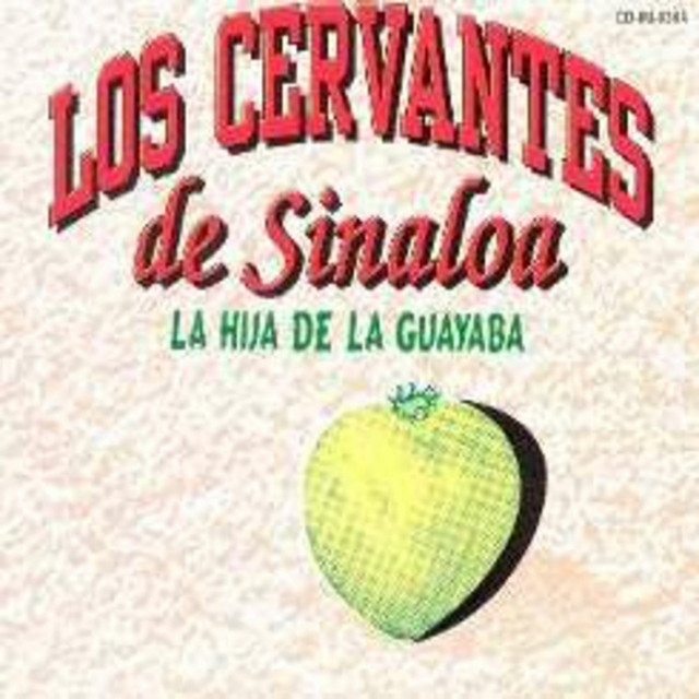 Lindo Amanecer cover art