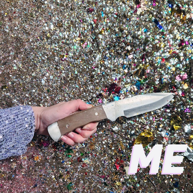 ME