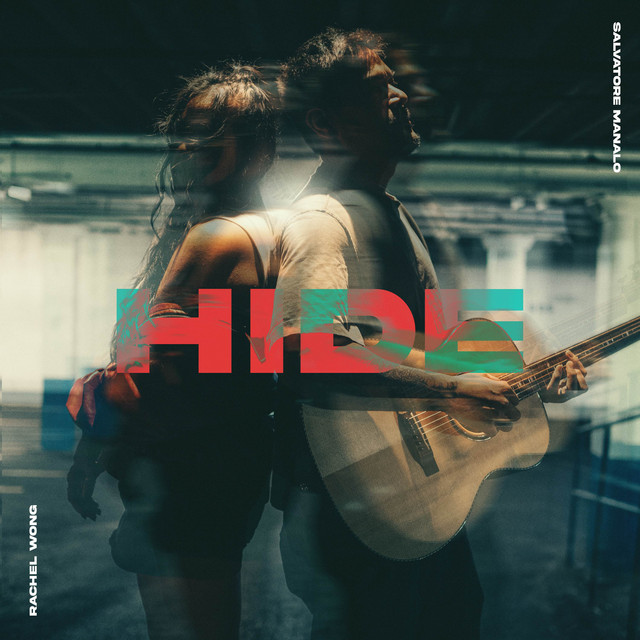Hide