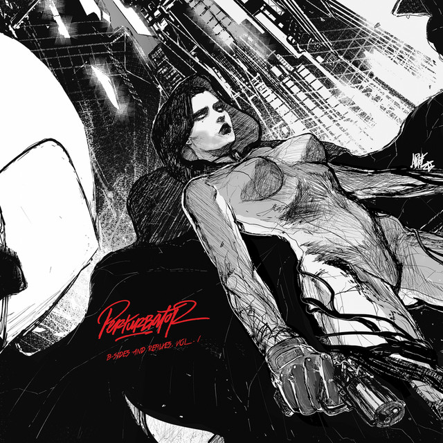 Behemoth - Gost