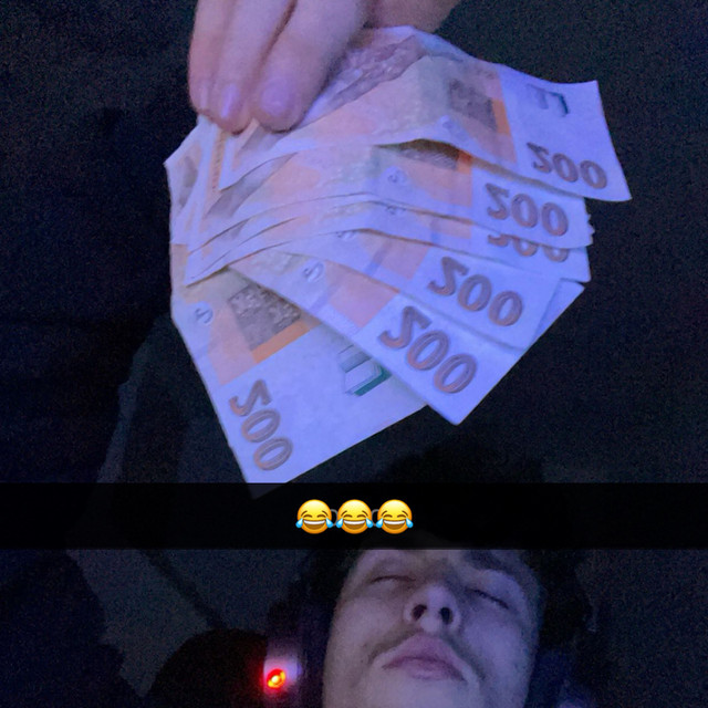 Co to Je Lidi Vazne Nevim