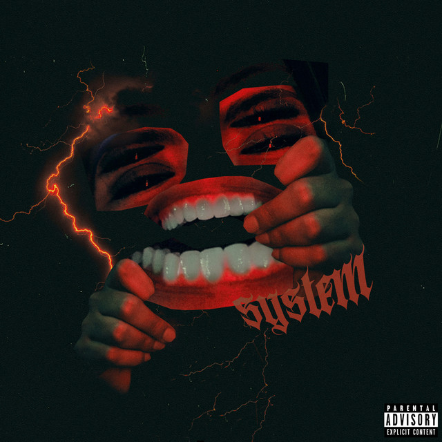 system - Single by J Ro$e | Spotify