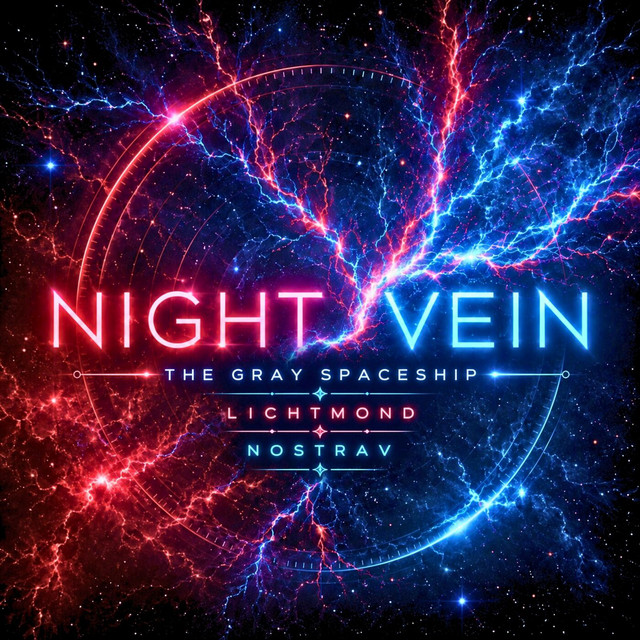 Night Vein