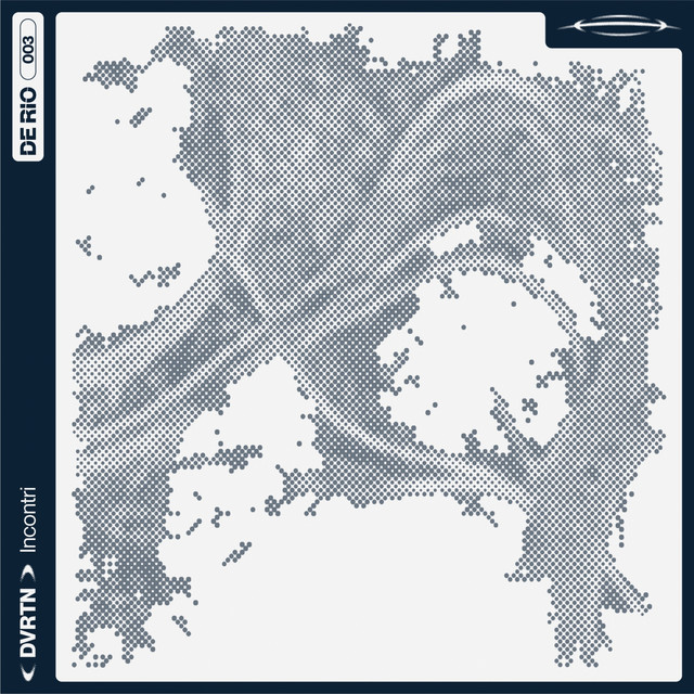 Incontri cover art