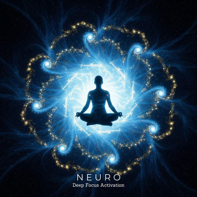 Neuro Deep Focus Activation