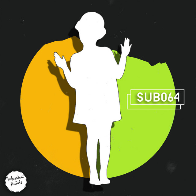 Balaton cover art
