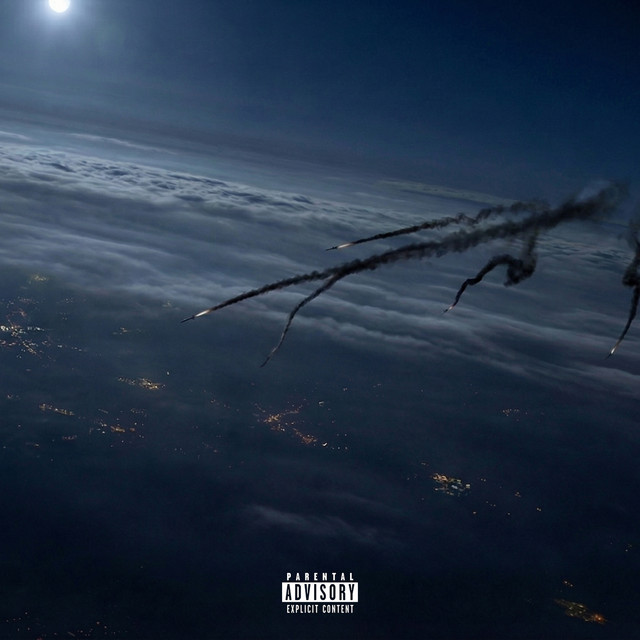 Clouds