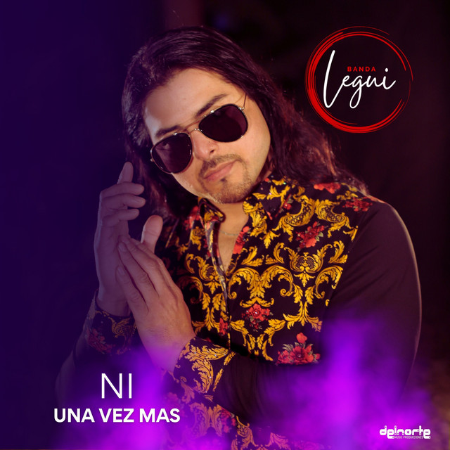 Banda Legui