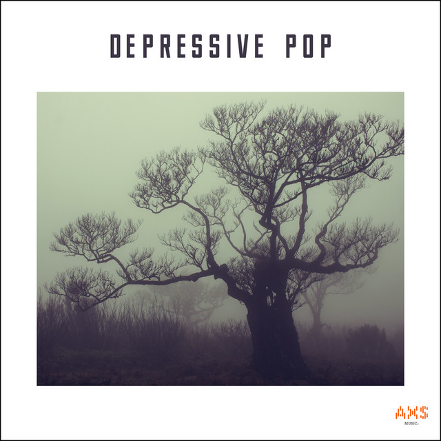 Depressive Pop - Album by AXS Music | Spotify