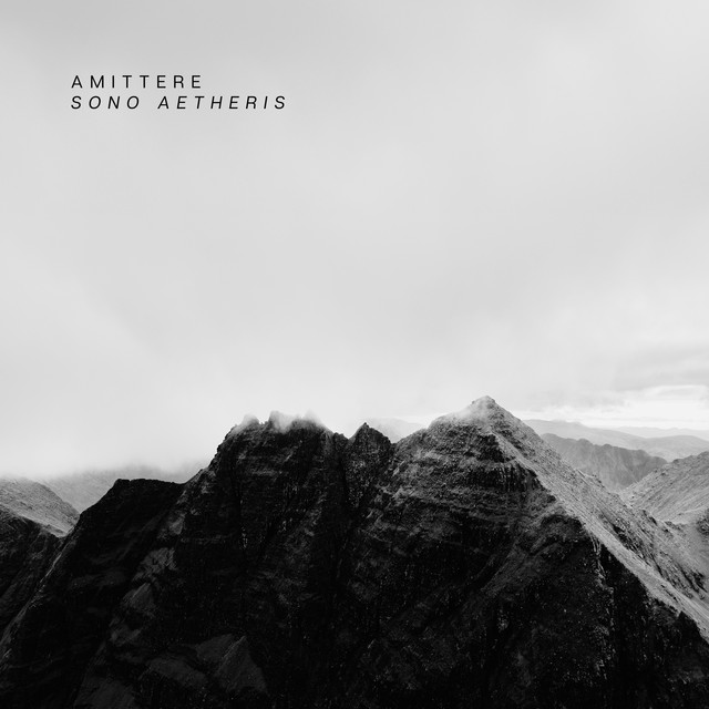 Sono Aetheris