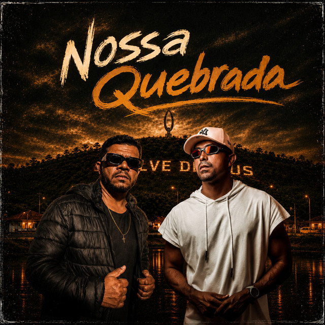 Nossa Quebrada
