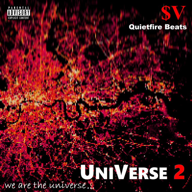 UniVerse 2