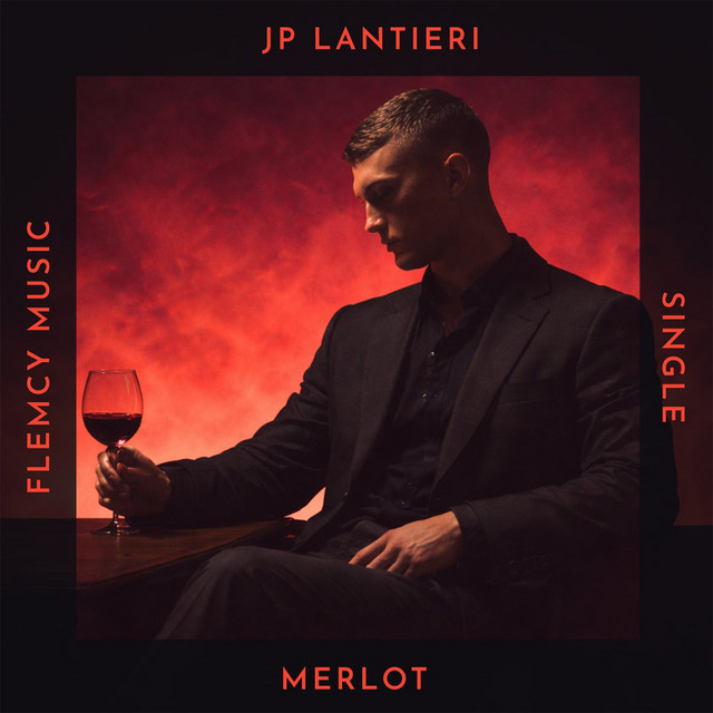 Merlot