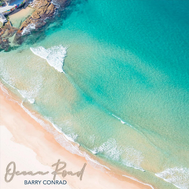 Ocean Road