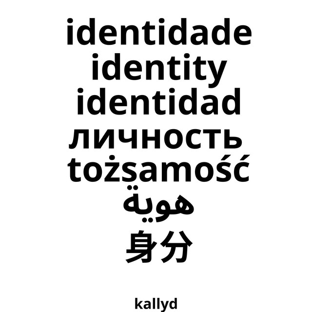 kallyd
