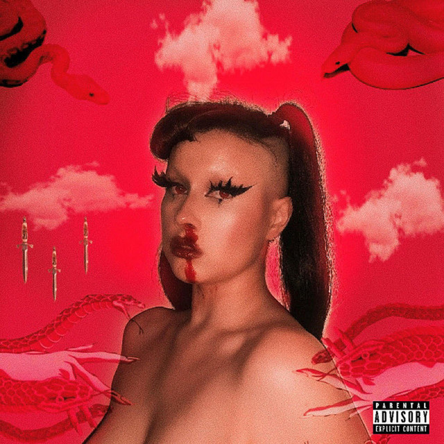 Pochette de Y. O. T. S.