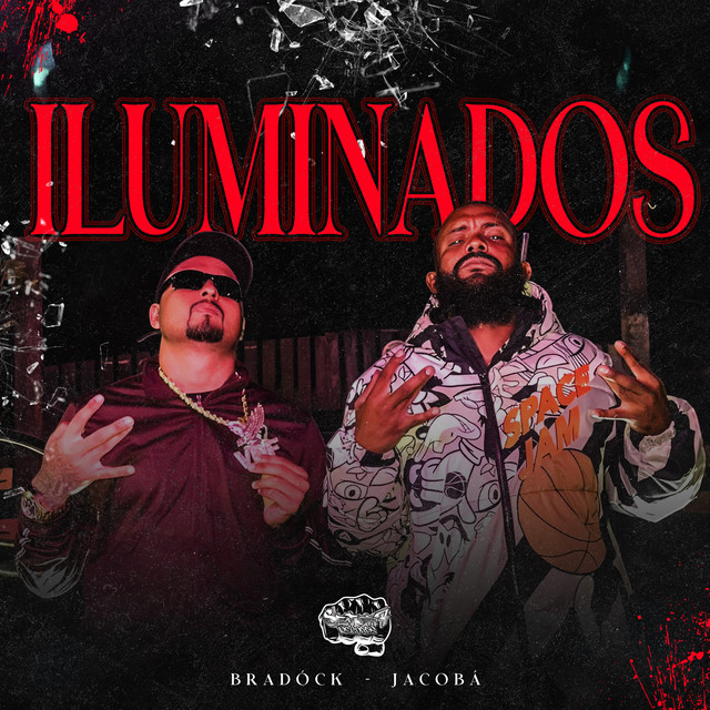 Iluminados