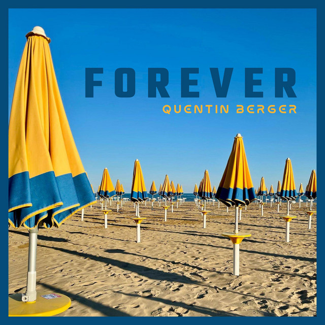 Forever