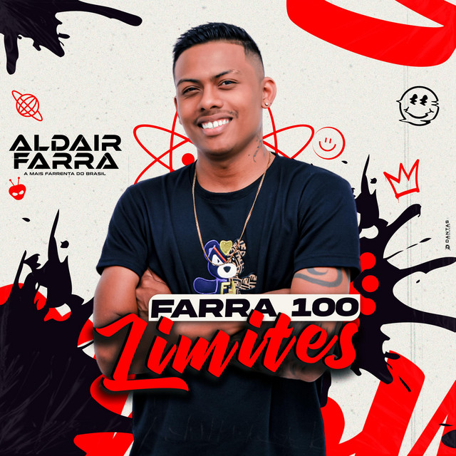 Aldair Farra