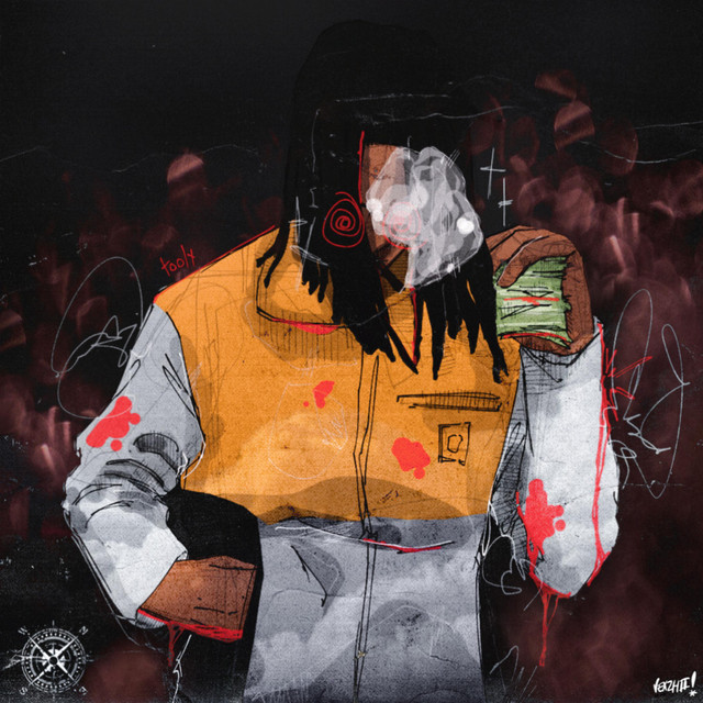 9/11 II cover art