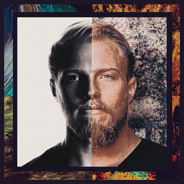 Set Fire To Me cover art