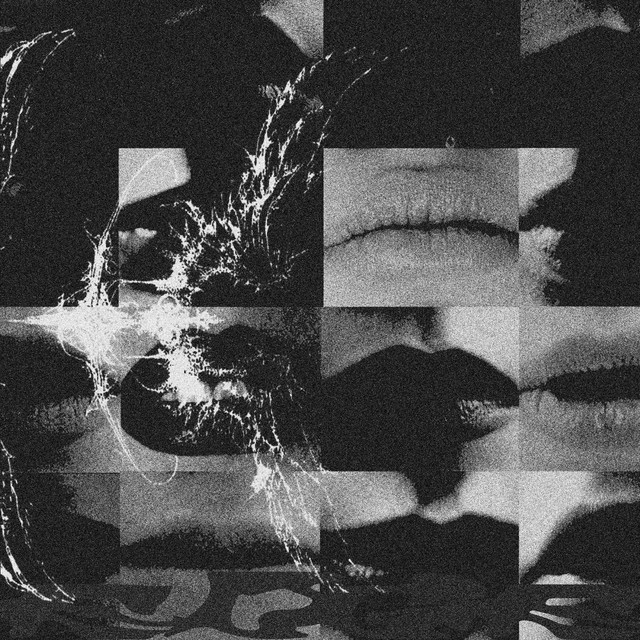 Edge cover art