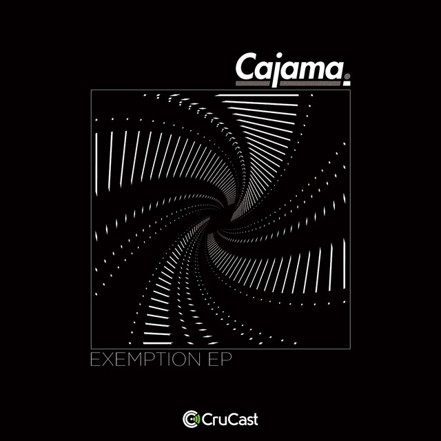 Exemption album art
