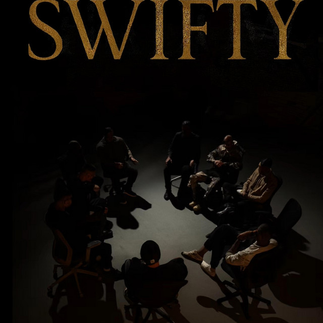 SW!FTY