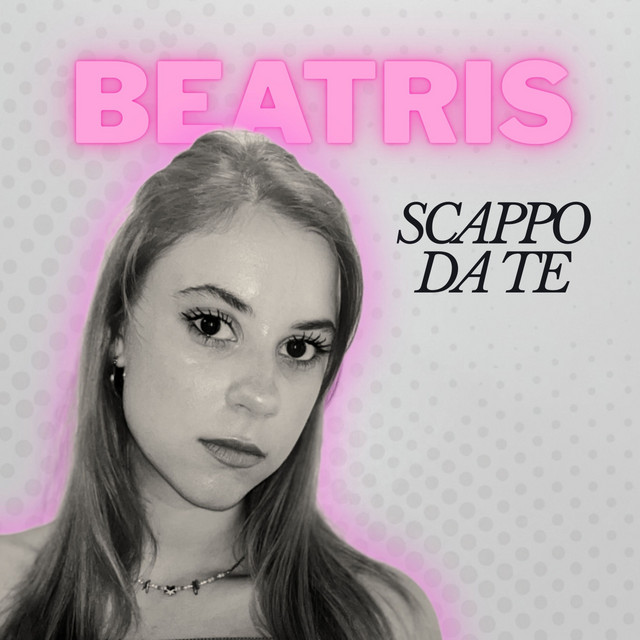 Beatris